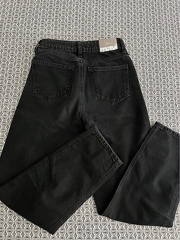 Mavi jean - Görsel 5