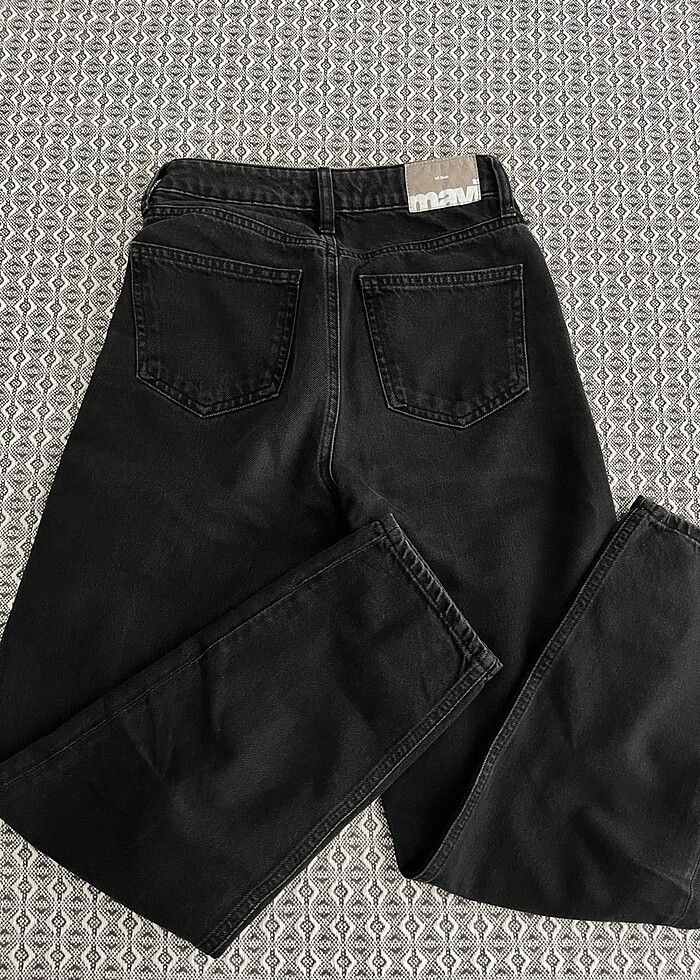 Mavi jean - Görsel 5