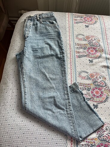 kot pantolon