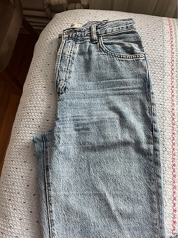 kot pantolon - Görsel 2