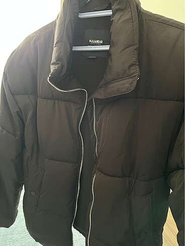 Pull and Bear Pull and bear mont