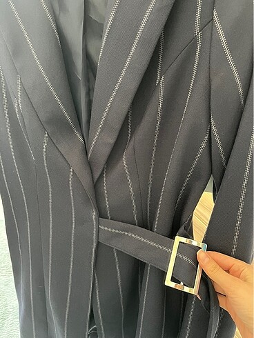 Koton Blazer ceket