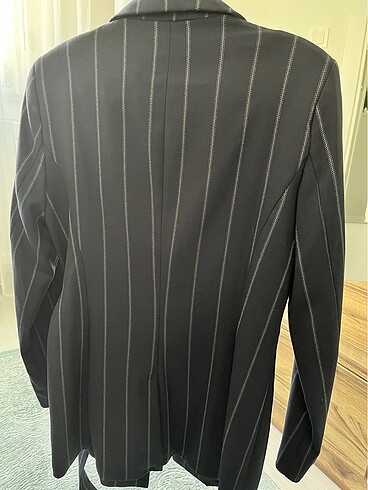 36 Beden Blazer ceket