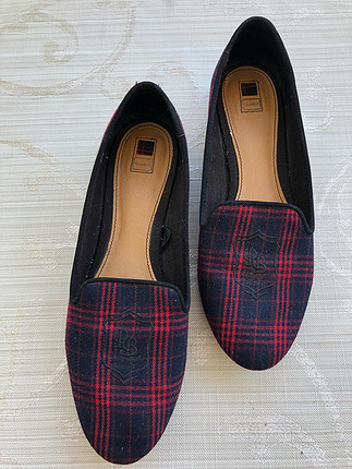 38 Beden Pull&bear; babet