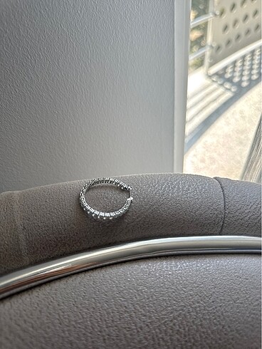 Swarovski hoop matrix küpe teki