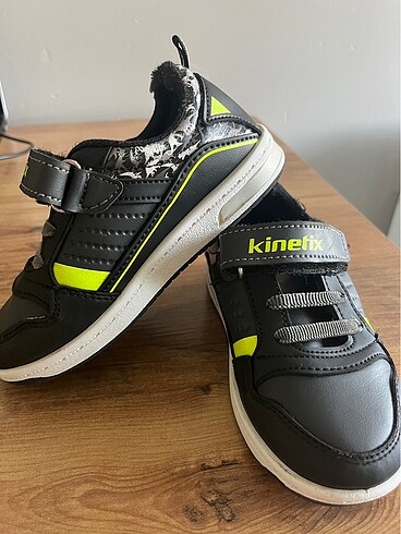 Kinetix Kinetix spor ayakkabı