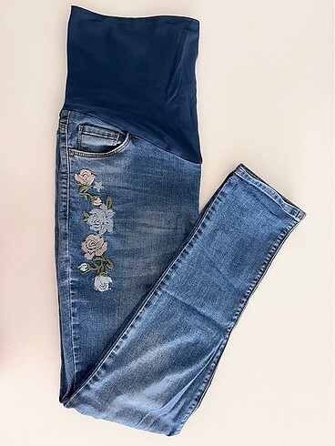 LCW Hamile jean