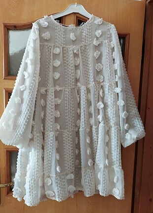 Tunik