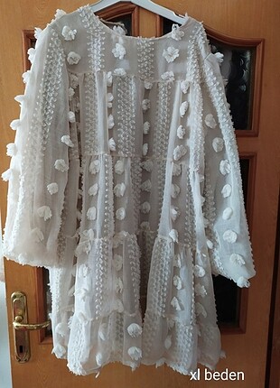 Tunik