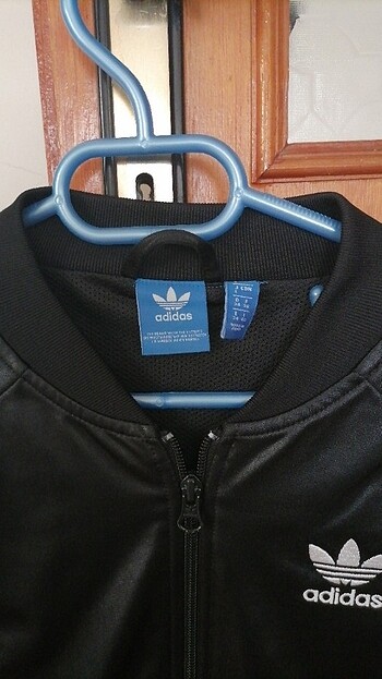 Adidas Adidas 