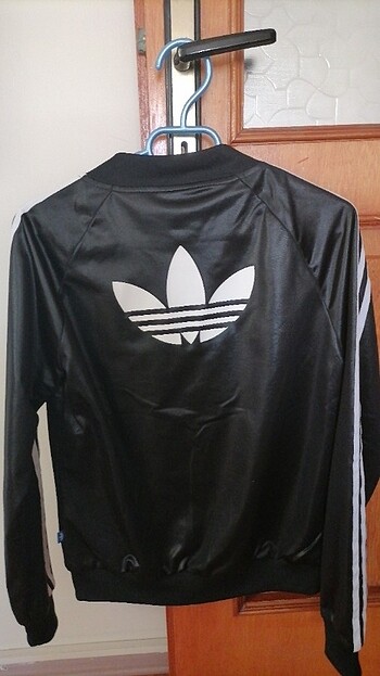 xs Beden Adidas 