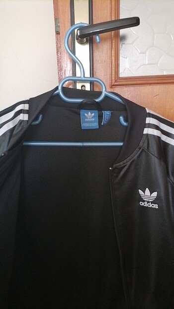 xs Beden siyah Renk Adidas 