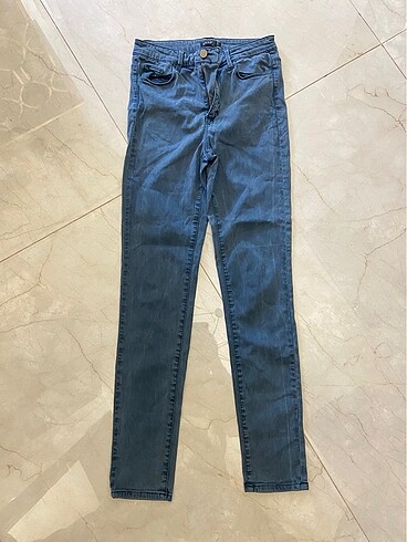 Jean pantolon