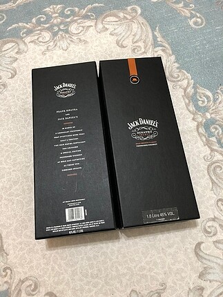 Dekoratif kutu