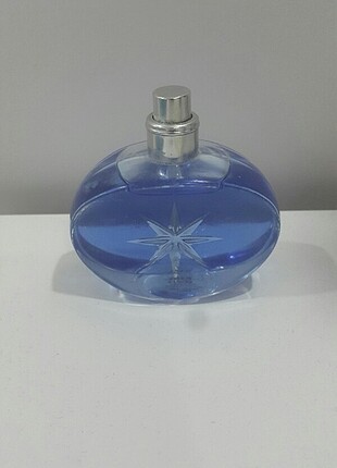 ORİFLAME LUCİA STARLIGHT EDT 50ML