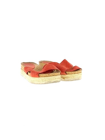 Nine West Nine West Terlik %70 İndirimli.