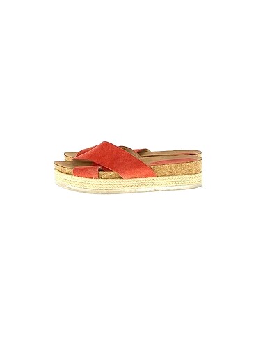 Nine West Terlik %70 İndirimli.