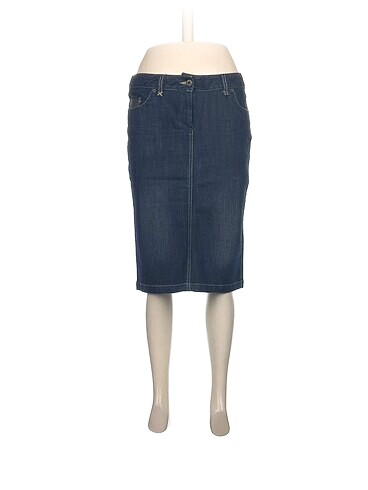 Vintage Love Kalem Etek %70 İndirimli.