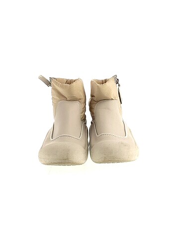 40 Beden Vintage Love Bot %70 İndirimli.