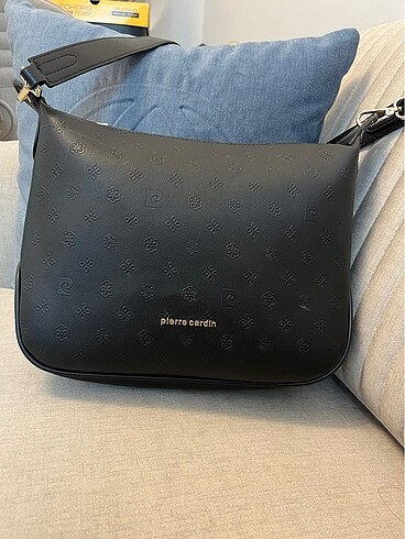 Pierre Cardin çanta