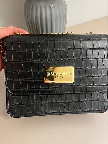 Pierre Cardin Pierre Cardin çanta