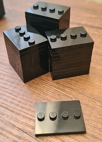Lego parça