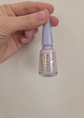 Flormar Oje - Görsel 3