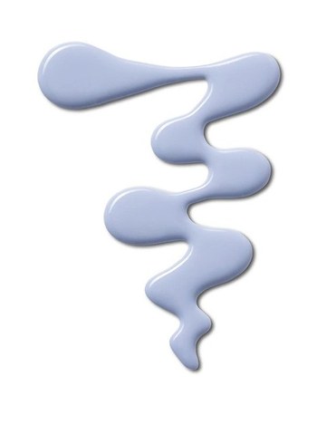 Flormar Oje - Görsel 2