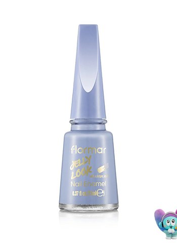Flormar