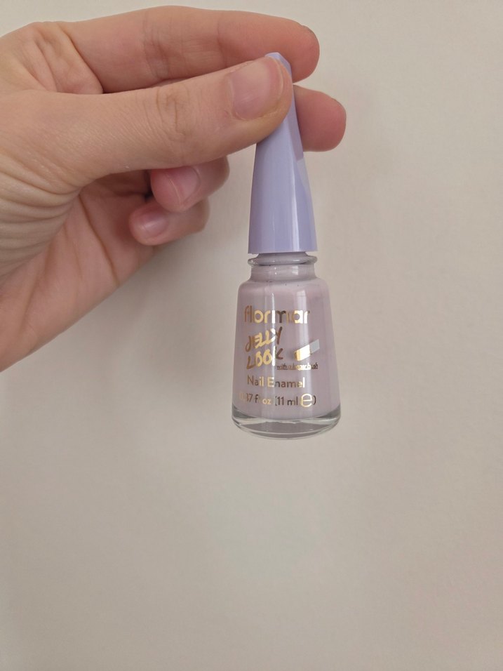 Flormar Oje - Görsel 3