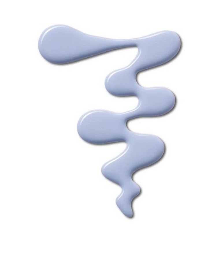 Flormar Oje - Görsel 2