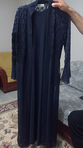Temiz ürün