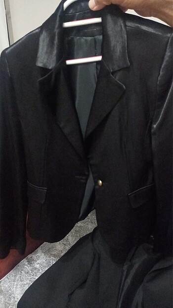 Temiz ürün