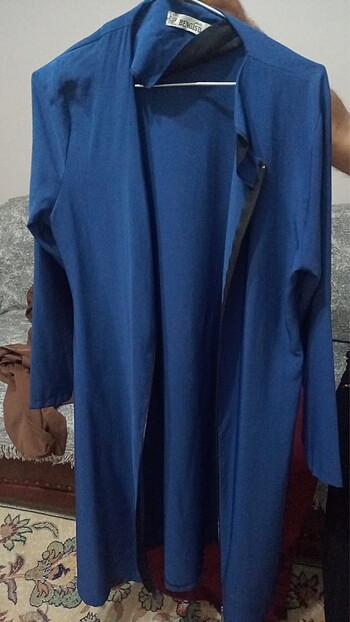 Temiz ürün