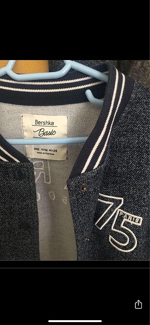 Bershka bershka kolej montu