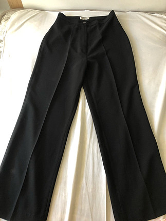 38 Beden Kumaş Pantolon