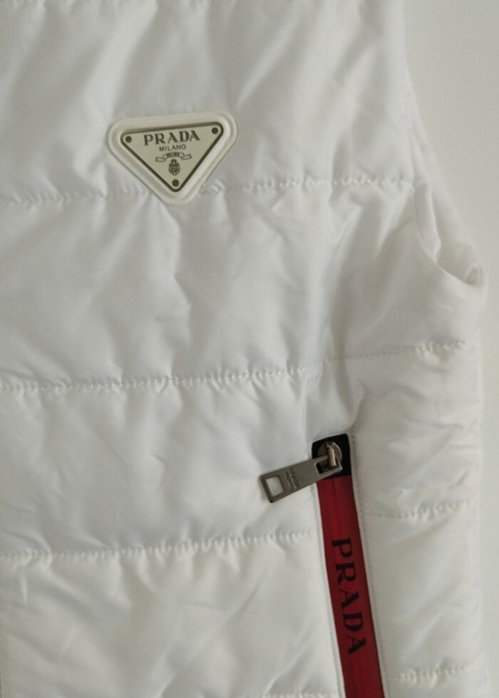 Şişme yelek - Görsel 2