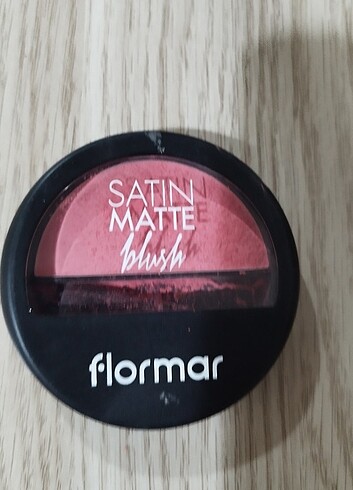 Allık
