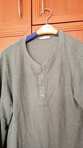 Koton Erkek sweat
