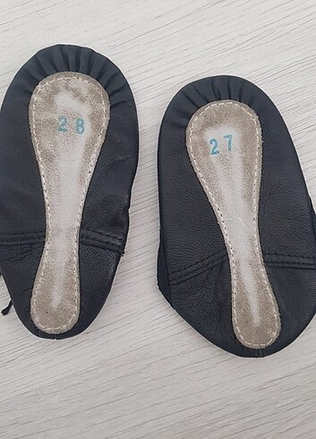 25 Beden Pisi pisi
