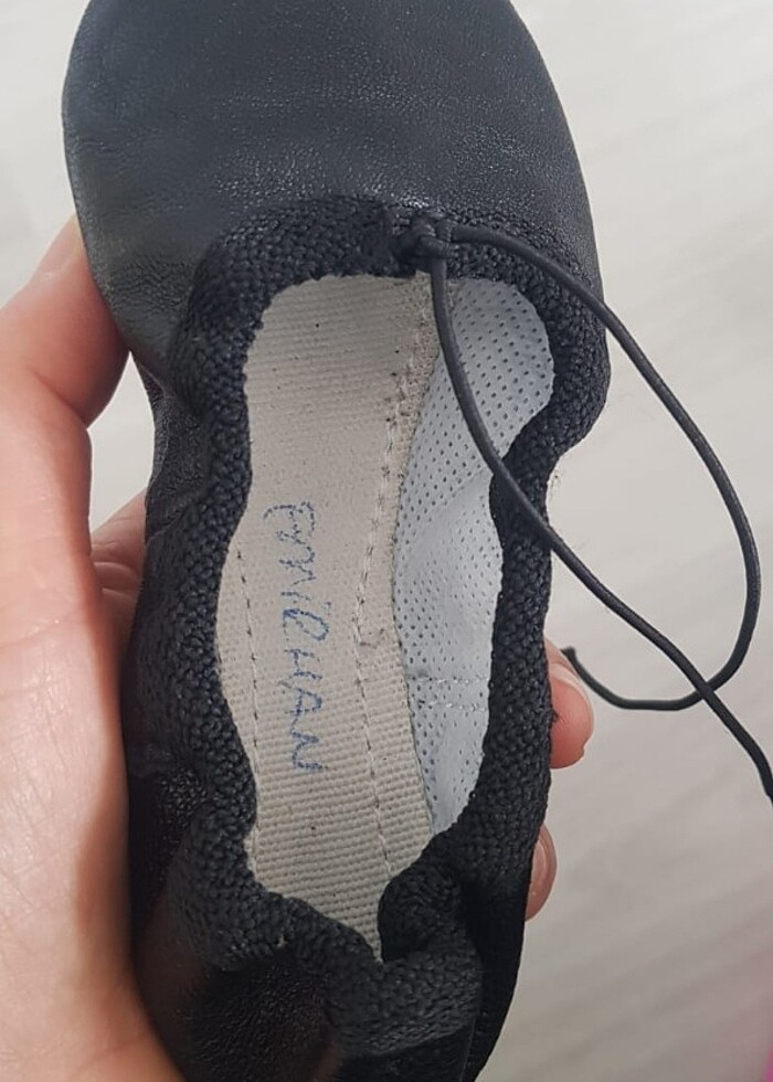 Pisi pisi - Görsel 2