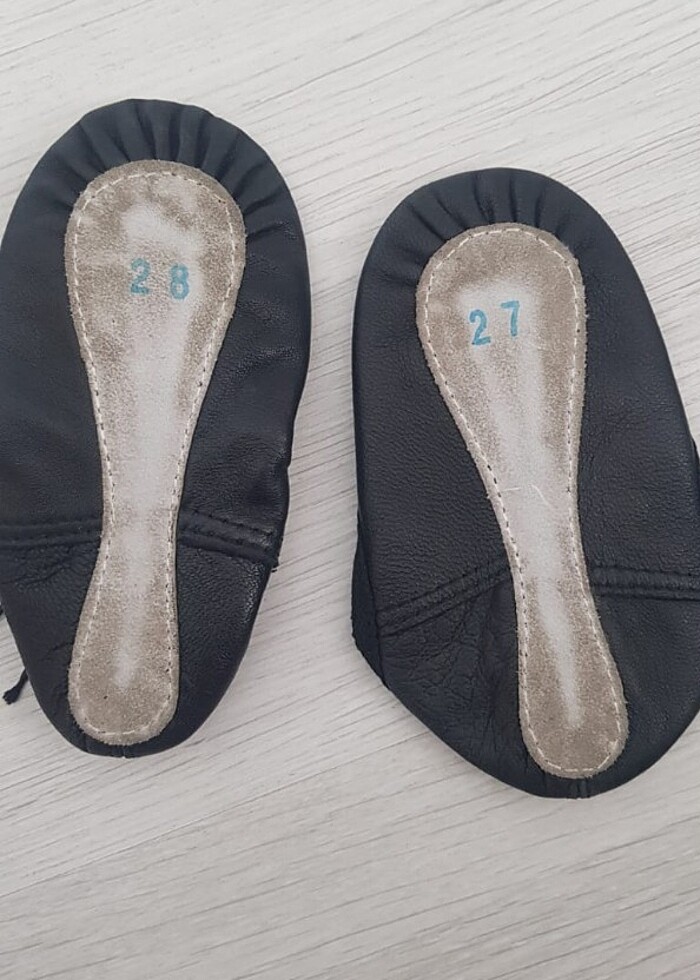 Pisi pisi - Görsel 3