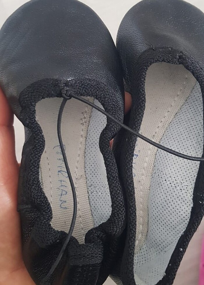 Pisi pisi - Görsel 5