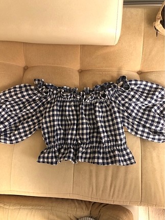 Croptop