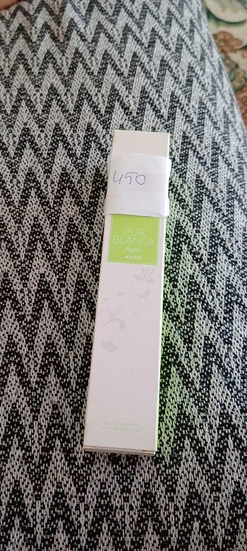 *avon