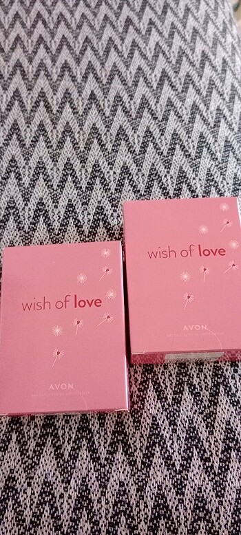 *avon