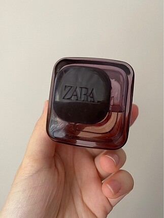 Zara Zara NUIT