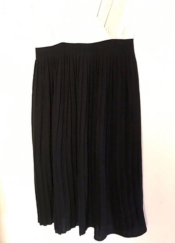 Adil Işık Uzun Elbise - Görsel 2