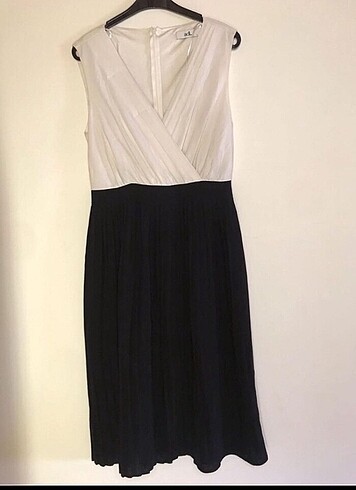 Adil Işık Uzun Elbise - Görsel 3