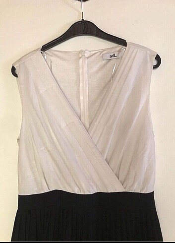 Adil Işık Uzun Elbise - Görsel 4